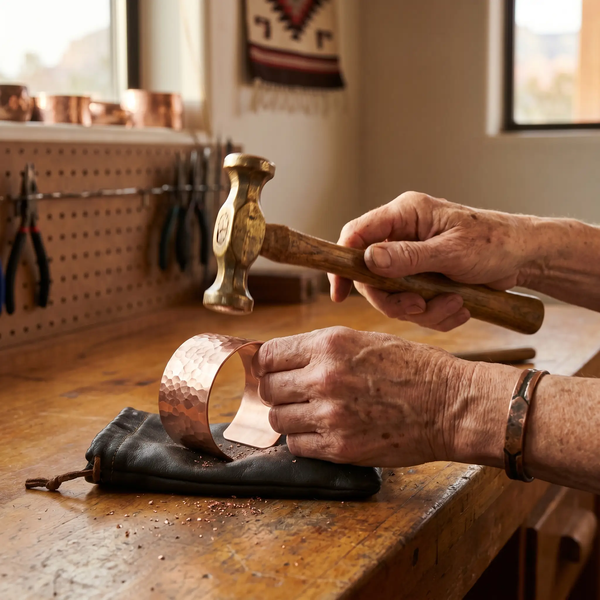 Heirloom by Hand