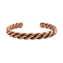 MARY'S COPPER