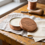 Mary's Copper Care Paste